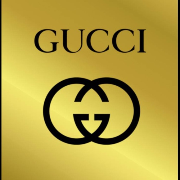 Meet your Posher, Bryan - Picture 1 of 1